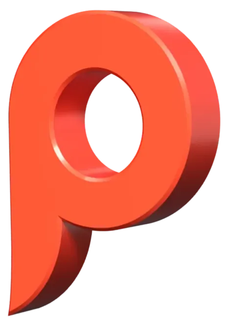 Permutese 3D